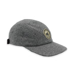 Bayman's Wool Cap, 30th Anniv. Edition Hats Atlantic Rancher Company