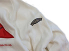 Beach Haven Cotton Sweater Hoodie - Atlantic Rancher CompanyBeach Haven Cotton Sweater HoodieSweatersAtlantic Rancher CompanyBCS-Hoodie01White Marlin WhiteSBeach Haven Cotton Sweater Hoodie