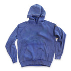 Beach Haven Cotton Sweater Hoodie - Atlantic Rancher CompanyBeach Haven Cotton Sweater HoodieSweatersAtlantic Rancher CompanySurf Blue- NPSBeach Haven Cotton Sweater Hoodie