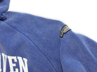 Beach Haven Cotton Sweater Hoodie Sweaters Atlantic Rancher Company