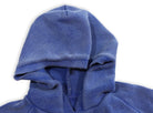 Beach Haven Cotton Sweater Hoodie Sweaters Atlantic Rancher Company