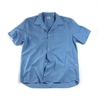Bimini Short Sleeve Cotton Shirt- Solids - FINAL SALE Bimini Shirts Atlantic Rancher Company