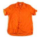 Bimini Short Sleeve Cotton Shirt- Solids - FINAL SALE Bimini Shirts Atlantic Rancher Company