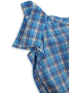 Bimini Short Sleeve Cotton Shirt Bimini Shirts Atlantic Rancher Company