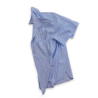 Bimini Short Sleeve Cotton Shirt - Atlantic Rancher CompanyBimini Short Sleeve Cotton ShirtBimini ShirtsAtlantic Rancher CompanyBimini-Cloud Blue2Cloud Blu2SBimini Short Sleeve Cotton Shirt