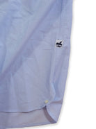 Bimini Short Sleeve Cotton Shirt - Atlantic Rancher CompanyBimini Short Sleeve Cotton ShirtBimini ShirtsAtlantic Rancher CompanyBimini-Cloud Blue2Cloud Blu2SBimini Short Sleeve Cotton Shirt