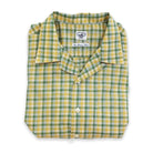 Bimini Short Sleeve Cotton Shirt Bimini Shirts Atlantic Rancher Company