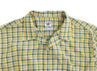 Bimini Short Sleeve Cotton Shirt Bimini Shirts Atlantic Rancher Company
