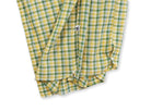 Bimini Short Sleeve Cotton Shirt Bimini Shirts Atlantic Rancher Company