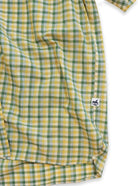 Bimini Short Sleeve Cotton Shirt Bimini Shirts Atlantic Rancher Company