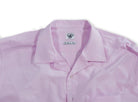 Bimini Short Sleeve Cotton Shirt - Atlantic Rancher CompanyBimini Short Sleeve Cotton ShirtBimini ShirtsAtlantic Rancher CompanyBimini-CoralCoralSBimini Short Sleeve Cotton Shirt