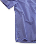 Bimini Short Sleeve Cotton Shirt - Atlantic Rancher CompanyBimini Short Sleeve Cotton ShirtBimini ShirtsAtlantic Rancher CompanyBimini-Gulf BlueGulf BlueSBimini Short Sleeve Cotton Shirt