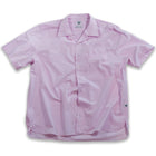 Bimini Short Sleeve Cotton Shirt - Atlantic Rancher CompanyBimini Short Sleeve Cotton ShirtBimini ShirtsAtlantic Rancher CompanyBimini-CoralCoralSBimini Short Sleeve Cotton Shirt