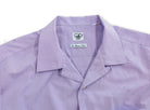 Bimini Short Sleeve Cotton Shirt Bimini Shirts Atlantic Rancher Company