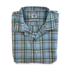 Bimini Short Sleeve Cotton Shirt - Atlantic Rancher CompanyBimini Short Sleeve Cotton ShirtBimini ShirtsAtlantic Rancher CompanyBimini-TarponTarponSBimini Short Sleeve Cotton Shirt