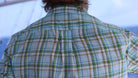 Bimini Short Sleeve Cotton Shirt Bimini Shirts Atlantic Rancher Company