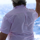 Bimini Short Sleeve Cotton Shirt Bimini Shirts Atlantic Rancher Company