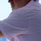 Bimini Short Sleeve Cotton Shirt Bimini Shirts Atlantic Rancher Company