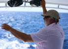 Bimini Short Sleeve Cotton Shirt Bimini Shirts Atlantic Rancher Company