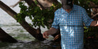 Bimini Short Sleeve Cotton Shirt Bimini Shirts Atlantic Rancher Company