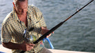 Bimini Short Sleeve Cotton Shirt Bimini Shirts Atlantic Rancher Company