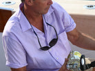 Bimini Short Sleeve Cotton Shirt Bimini Shirts Atlantic Rancher Company