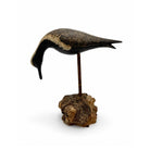 Black-Bellied Plover Decoy Hunting & Wildlife Decoys Atlantic Rancher Company