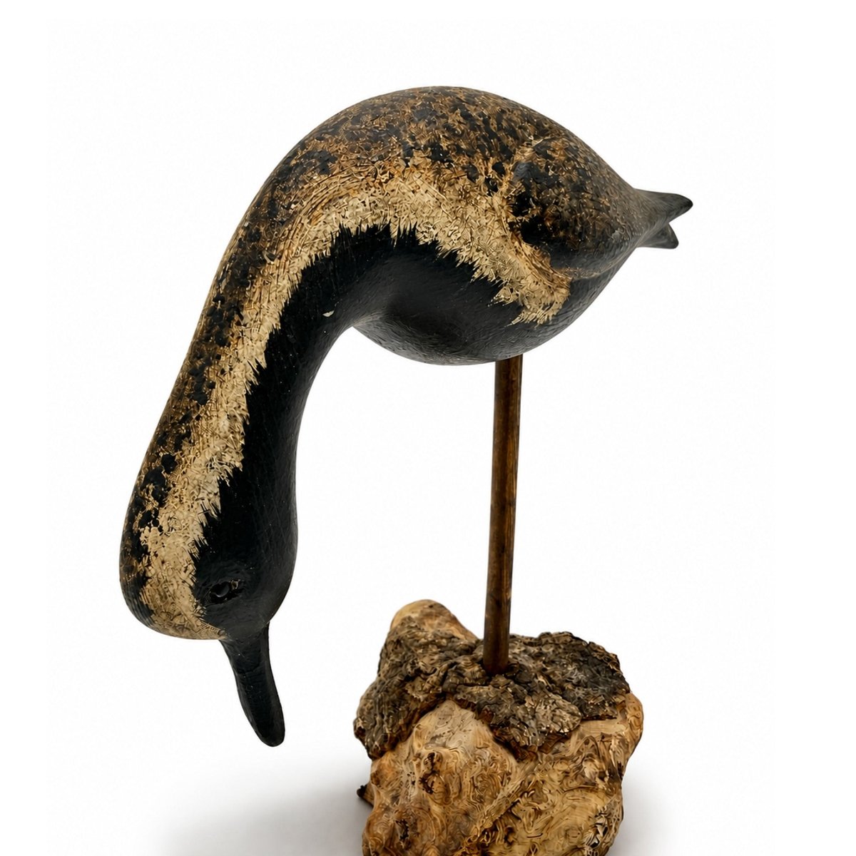 Black-Bellied Plover Decoy Hunting & Wildlife Decoys Atlantic Rancher Company