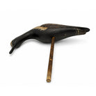 Black-Bellied Plover Decoy Hunting & Wildlife Decoys Atlantic Rancher Company