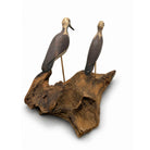 Black-Bellied Plover Decoys Hunting & Wildlife Decoys Atlantic Rancher Company