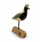 Black-Brested Plover Decoy - Shourds Hunting & Wildlife Decoys Atlantic Rancher Company