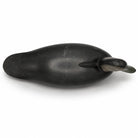 Black Duck Decoy Hunting & Wildlife Decoys Atlantic Rancher Company