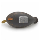 Black Duck Decoy Hunting & Wildlife Decoys Atlantic Rancher Company