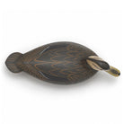Black Duck Decoy Hunting & Wildlife Decoys Atlantic Rancher Company