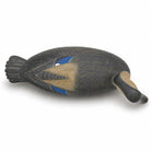 Black Duck Decoy Hunting & Wildlife Decoys Atlantic Rancher Company
