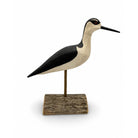 Black-Necked Stilt Decoy Hunting & Wildlife Decoys Atlantic Rancher Company