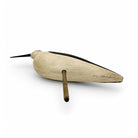 Black-Necked Stilt Decoy Hunting & Wildlife Decoys Atlantic Rancher Company