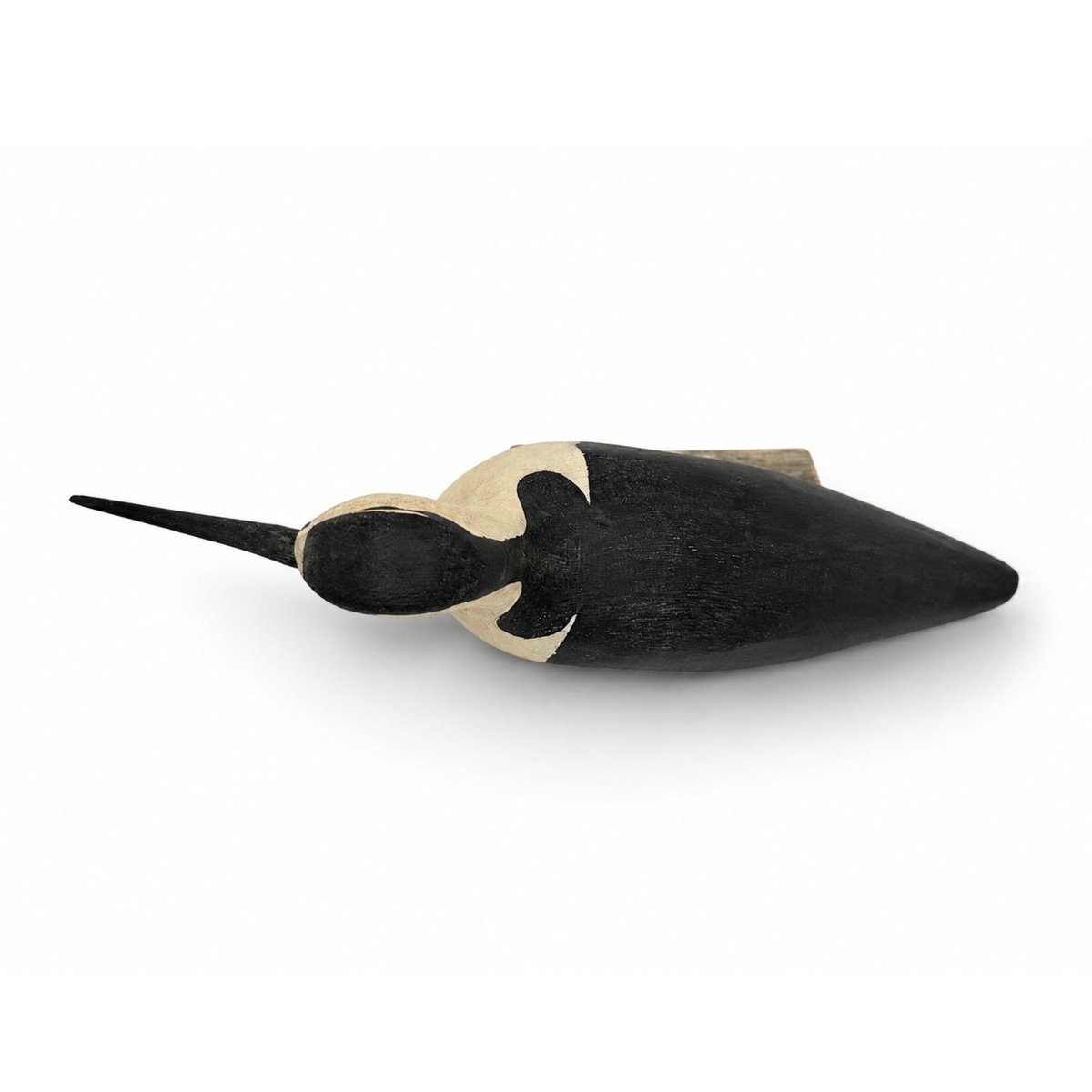 Black-Necked Stilt Decoy Hunting & Wildlife Decoys Atlantic Rancher Company