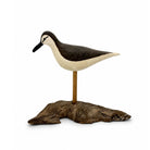 Black-necked Stilt Decoy Hunting & Wildlife Decoys Atlantic Rancher Company