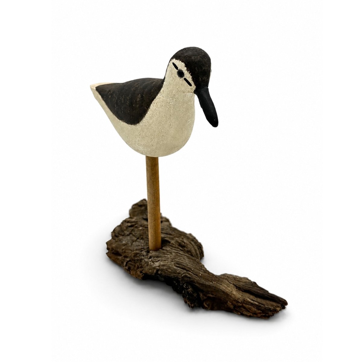 Black-necked Stilt Decoy Hunting & Wildlife Decoys Atlantic Rancher Company