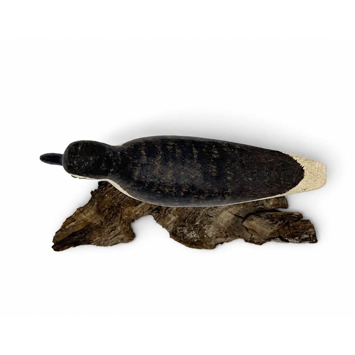 Black-necked Stilt Decoy Hunting & Wildlife Decoys Atlantic Rancher Company