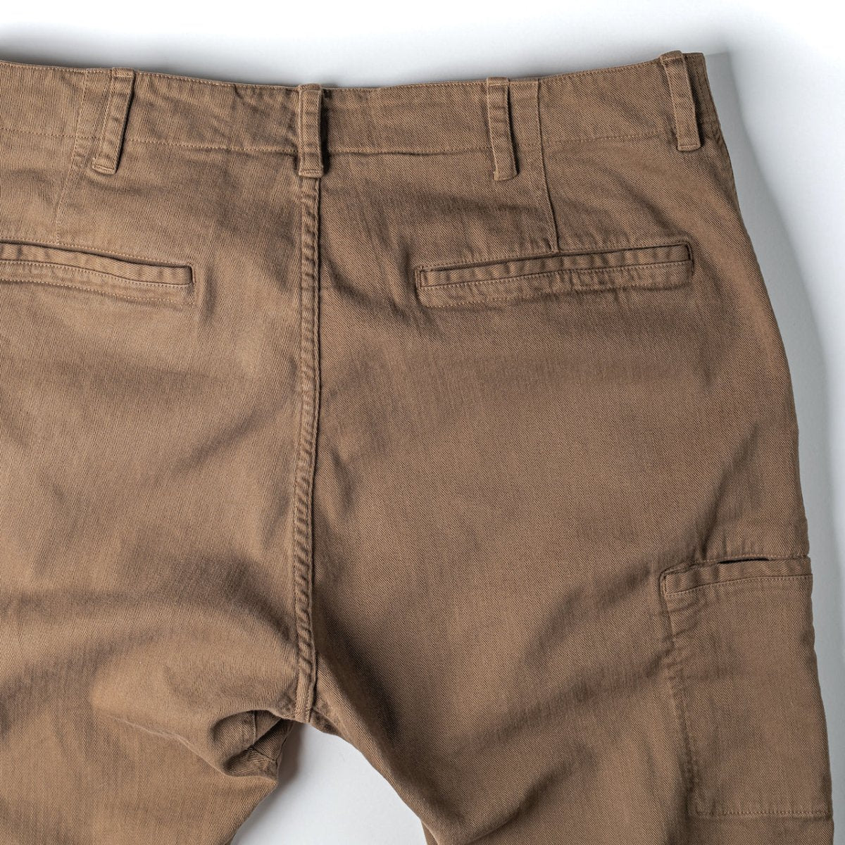 Boatyard Pant - PRE-ORDER - SHIPPING OCT. 10 Pants Atlantic Rancher Company