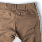 Boatyard Pant - PRE-ORDER - SHIPPING OCT. 10 Pants Atlantic Rancher Company