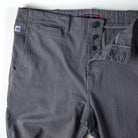 Boatyard Pant - PRE-ORDER - SHIPPING OCT. 10 Pants Atlantic Rancher Company