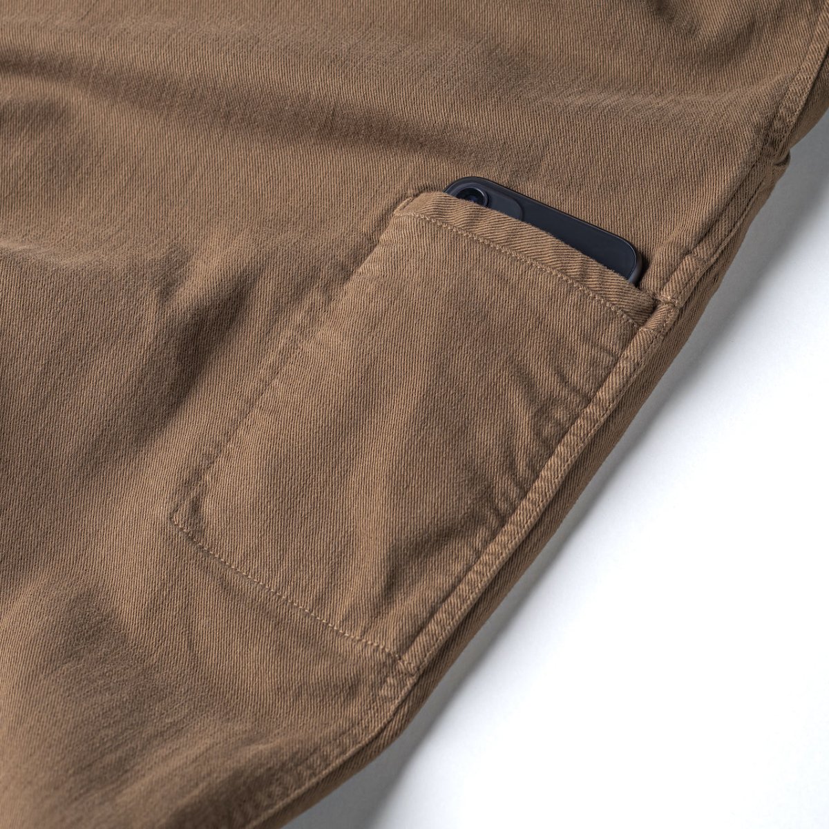 Boatyard Pant - PRE-ORDER - SHIPPING OCT. 10 Pants Atlantic Rancher Company
