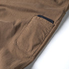 Boatyard Pant - PRE-ORDER - SHIPPING OCT. 10 Pants Atlantic Rancher Company