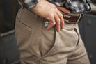 Boatyard Pant - PRE-ORDER - SHIPPING OCT. 10 Pants Atlantic Rancher Company