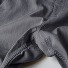Boatyard Pant - PRE-ORDER - SHIPPING OCT. 10 Pants Atlantic Rancher Company