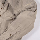 Boatyard Shirt Jack - 25th Anniversary Edition Shirts & Tops Atlantic Rancher Company