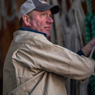 Boatyard Shirt Jack - 25th Anniversary Edition Shirts & Tops Atlantic Rancher Company